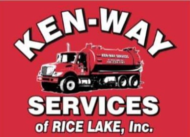 Septic Tank Maintenance and Service