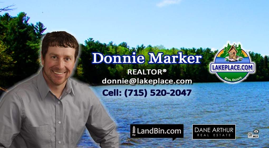 Real-Estate Agent